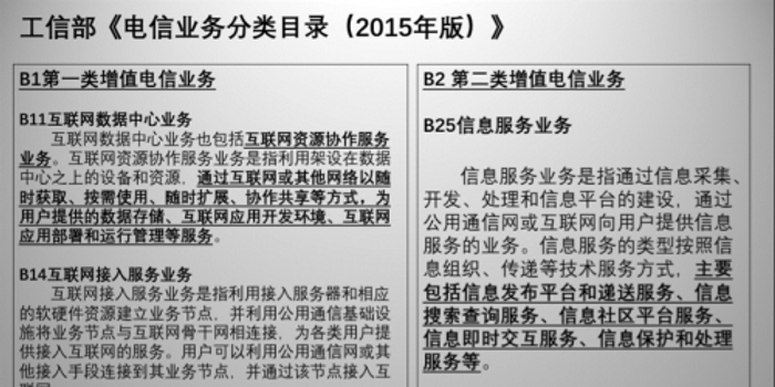 云服务商侵权案二审引关注 “转通知”规则与第一类增值电信业务的合规边界